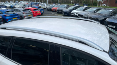 Ford Kuga 1.5 EcoBoost 182 Titanium [Nav] 5dr Auto Petrol Estate